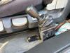 Man TGS 18.480 Photo 26 thumbnail