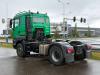 Man TGS 18.480 Photo 4 thumbnail