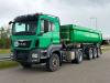 Man TGS 18.480 Photo 6 thumbnail