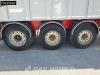 Benalu BENCERE Lift Axle 47m3 Photo 12 thumbnail