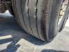 Benalu BENCERE Lift Axle 47m3 Photo 13 thumbnail