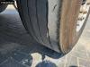 Benalu BENCERE Lift Axle 47m3 Photo 15 thumbnail