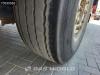 Benalu BENCERE Lift Axle 47m3 Photo 18 thumbnail