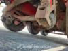 Benalu BENCERE Lift Axle 47m3 Photo 20 thumbnail