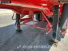 Benalu BENCERE Lift Axle 47m3 Photo 23 thumbnail