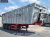 Benalu BENCERE Lift Axle 47m3 Photo 3 thumbnail