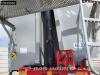 Benalu BENCERE Lift Axle 47m3 Photo 7 thumbnail
