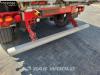 Benalu BENCERE Lift Axle 47m3 Photo 9 thumbnail