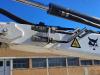 Bobcat 334 G Photo 12 thumbnail