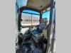 Bobcat 334 G Photo 16 thumbnail