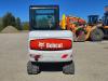 Bobcat 334 G Photo 4 thumbnail