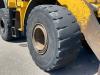 Caterpillar 972M Photo 13 thumbnail