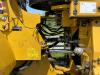 Caterpillar 972M Photo 15 thumbnail
