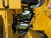 Caterpillar 972M Photo 16 thumbnail