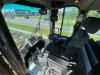 Caterpillar 972M Photo 18 thumbnail
