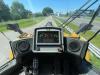 Caterpillar 972M Photo 19 thumbnail