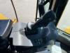 Caterpillar 972M Photo 23 thumbnail
