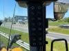 Caterpillar 972M Photo 24 thumbnail