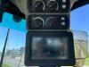Caterpillar 972M Photo 25 thumbnail