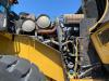 Caterpillar 972M Photo 29 thumbnail