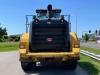 Caterpillar 972M Photo 4 thumbnail