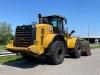 Caterpillar 972M Photo 5 thumbnail
