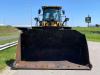 Caterpillar 972M Photo 8 thumbnail