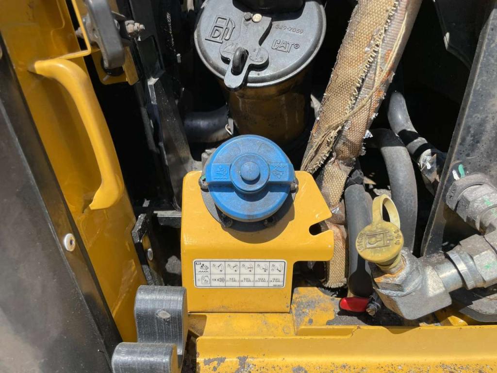 Caterpillar 972M Photo 30