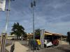 Atlas Copco HILIGHT H6+ Photo 1 thumbnail