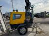 Atlas Copco HILIGHT H6+ Photo 2 thumbnail