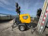 Atlas Copco HILIGHT H6+ Photo 3 thumbnail