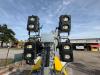 Atlas Copco HILIGHT H6+ Photo 4 thumbnail