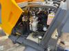 Atlas Copco HILIGHT H6+ Photo 5 thumbnail