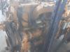 Moteur à combustion pour Liebherr L962 Photo 1 thumbnail