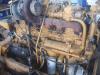 Moteur à combustion pour Liebherr L962 Photo 3 thumbnail