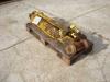 Piston de levage pour Caterpillar 951C Photo 3 thumbnail