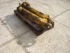 Piston de levage pour Caterpillar 951C Photo 4 thumbnail