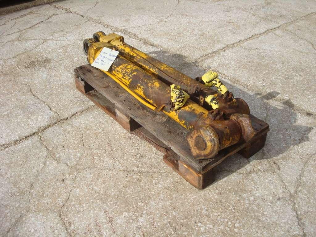 Piston de levage pour Caterpillar 951C Photo 3