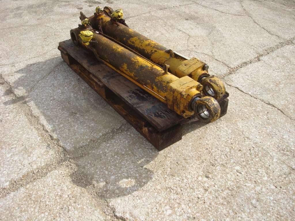 Piston de levage pour Caterpillar 951C Photo 4