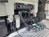 Daf XF 480 4X2 SC 2x Tanks Standklima ACC M.O.T. Photo 11 thumbnail