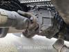 Daf XF 480 4X2 SC 2x Tanks Standklima ACC M.O.T. Photo 12 thumbnail