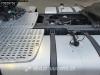 Daf XF 480 4X2 SC 2x Tanks Standklima ACC M.O.T. Photo 13 thumbnail