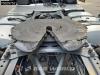 Daf XF 480 4X2 SC 2x Tanks Standklima ACC M.O.T. Photo 15 thumbnail