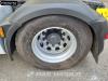 Daf XF 480 4X2 SC 2x Tanks Standklima ACC M.O.T. Photo 16 thumbnail