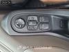 Daf XF 480 4X2 SC 2x Tanks Standklima ACC M.O.T. Photo 19 thumbnail