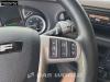 Daf XF 480 4X2 SC 2x Tanks Standklima ACC M.O.T. Photo 21 thumbnail