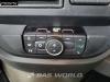 Daf XF 480 4X2 SC 2x Tanks Standklima ACC M.O.T. Photo 22 thumbnail