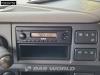 Daf XF 480 4X2 SC 2x Tanks Standklima ACC M.O.T. Photo 23 thumbnail