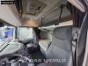 Daf XF 480 4X2 SC 2x Tanks Standklima ACC M.O.T. Photo 26 thumbnail
