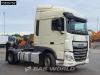 Daf XF 480 4X2 SC 2x Tanks Standklima ACC M.O.T. Photo 3 thumbnail